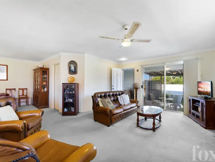 Fifth view of Homely semi-detached listing, 1/225 Government Road, Labrador QLD 4215