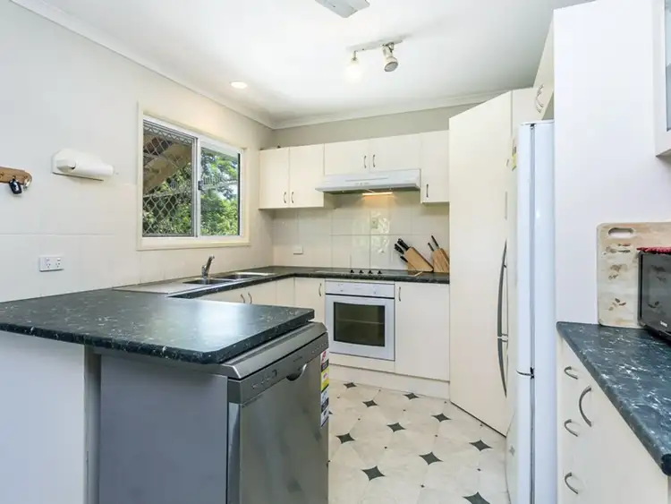Second view of Homely house listing, 5 Bray Road, Lawnton QLD 4501