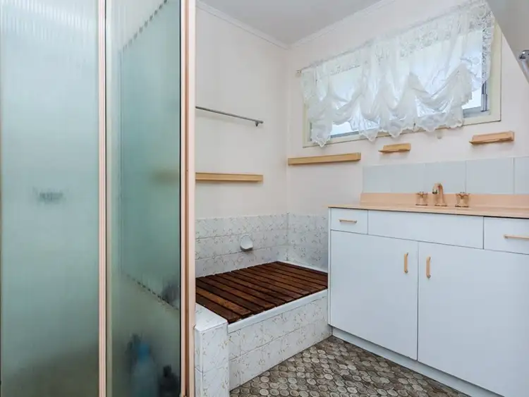 Third view of Homely house listing, 5 Bray Road, Lawnton QLD 4501