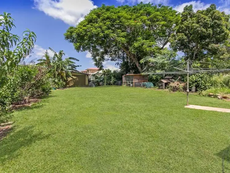 Fourth view of Homely house listing, 5 Bray Road, Lawnton QLD 4501