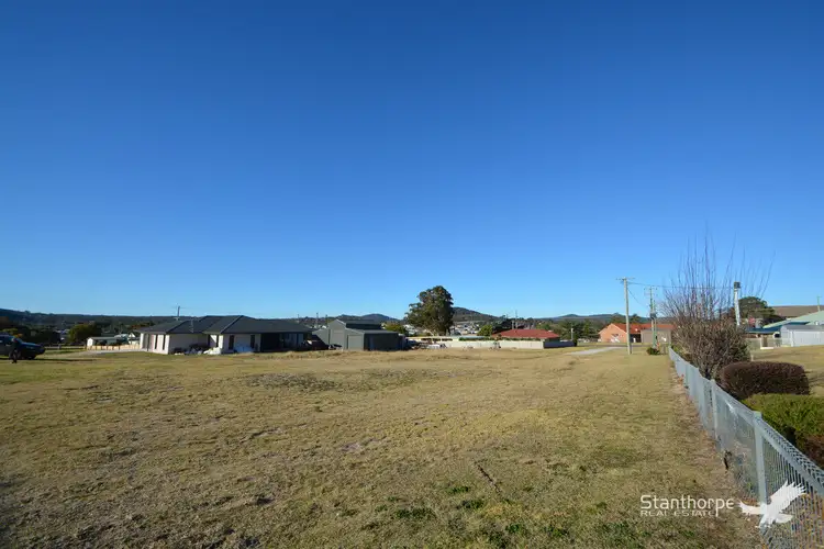 45b Bridge Street, Stanthorpe QLD 4380