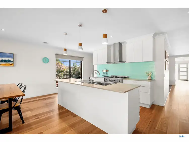 Main view of Homely house listing, 32 Splitters Avenue, Torquay VIC 3228
