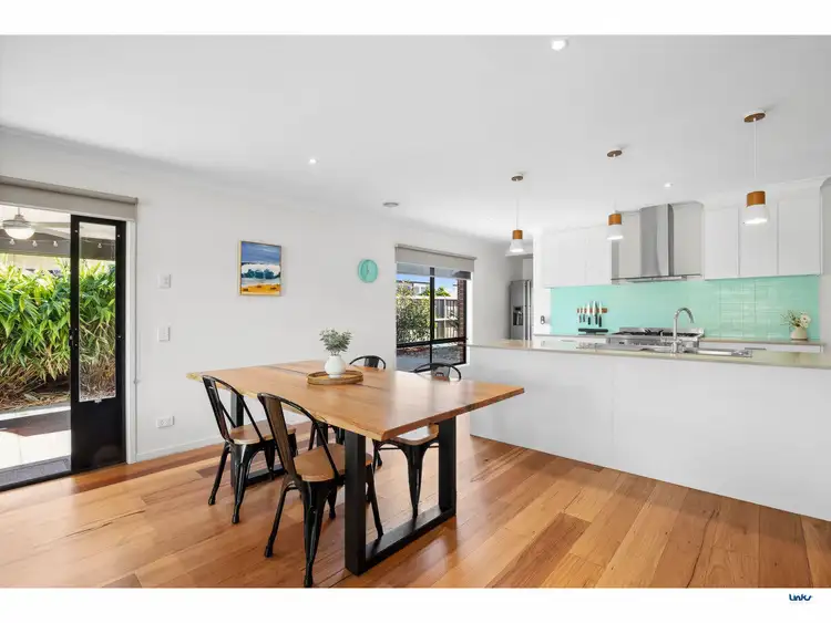 Fourth view of Homely house listing, 32 Splitters Avenue, Torquay VIC 3228