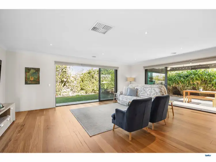 Fifth view of Homely house listing, 32 Splitters Avenue, Torquay VIC 3228