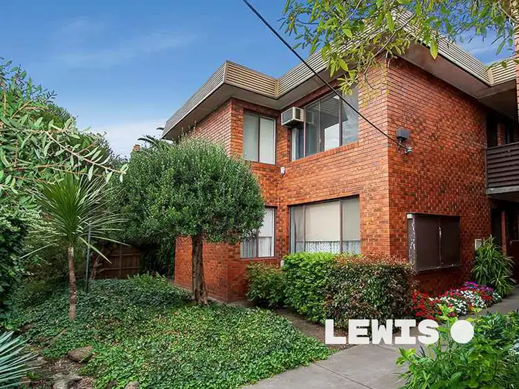 3/2-6 Moore Street, Coburg VIC 3058