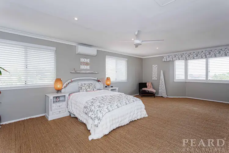 7 Empress Court, Ocean Reef WA 6027