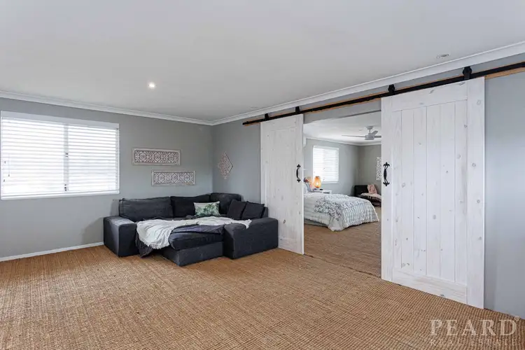 Third view of Homely house listing, 7 Empress Court, Ocean Reef WA 6027