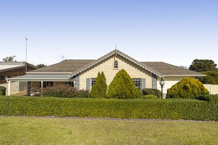 532 Stenner Street, Drayton QLD 4350