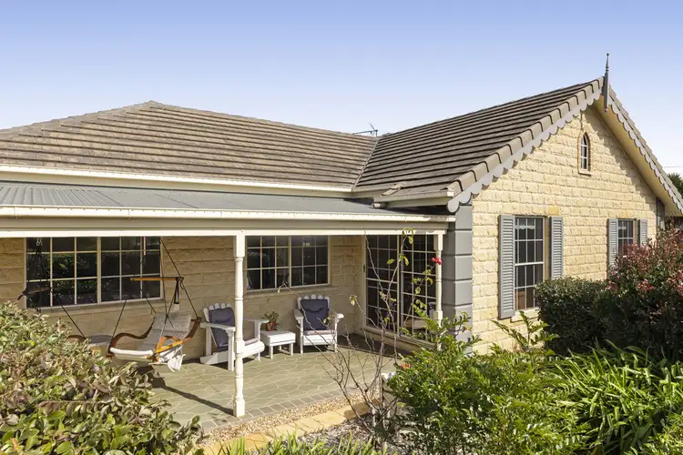 Second view of Homely house listing, 532 Stenner Street, Drayton QLD 4350