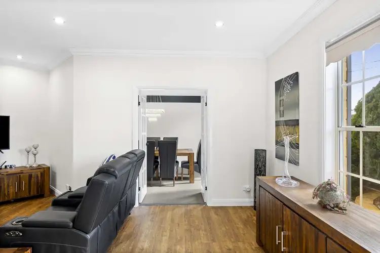 Fifth view of Homely house listing, 532 Stenner Street, Drayton QLD 4350