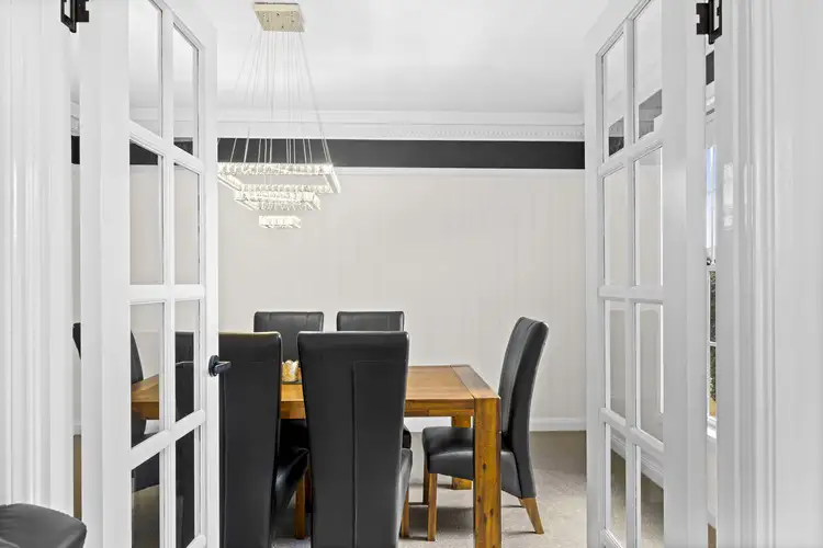 Sixth view of Homely house listing, 532 Stenner Street, Drayton QLD 4350