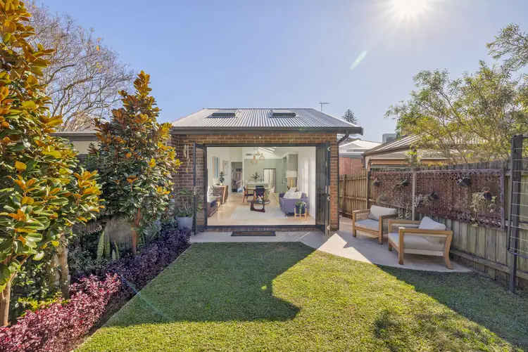 37 Bowman Street, Drummoyne NSW 2047
