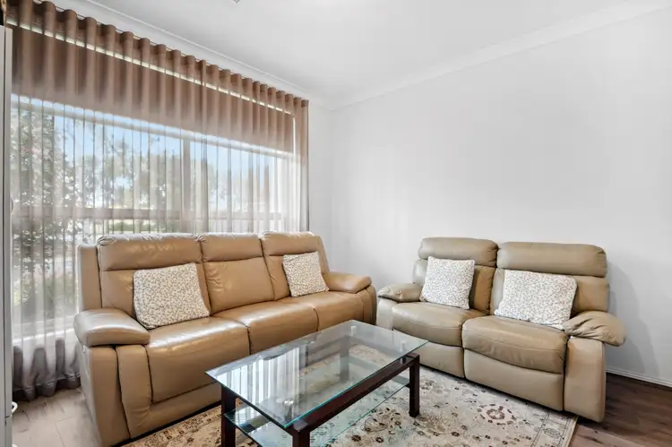 Fourth view of Homely house listing, 12 Red Cedar Drive, Reynella SA 5161