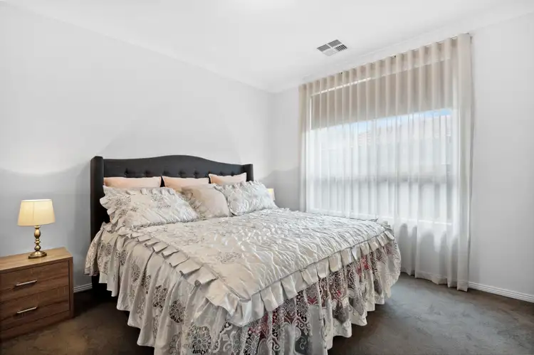 Fifth view of Homely house listing, 12 Red Cedar Drive, Reynella SA 5161