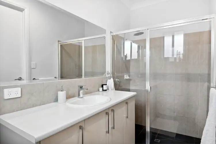 Sixth view of Homely house listing, 12 Red Cedar Drive, Reynella SA 5161