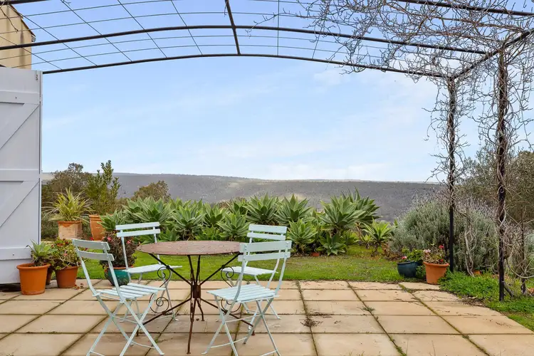 Fourth view of Homely house listing, 163 Urch Road, Roleystone WA 6111