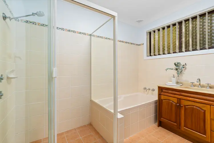 Sixth view of Homely house listing, 50 Dolly Avenue, Springfield NSW 2250