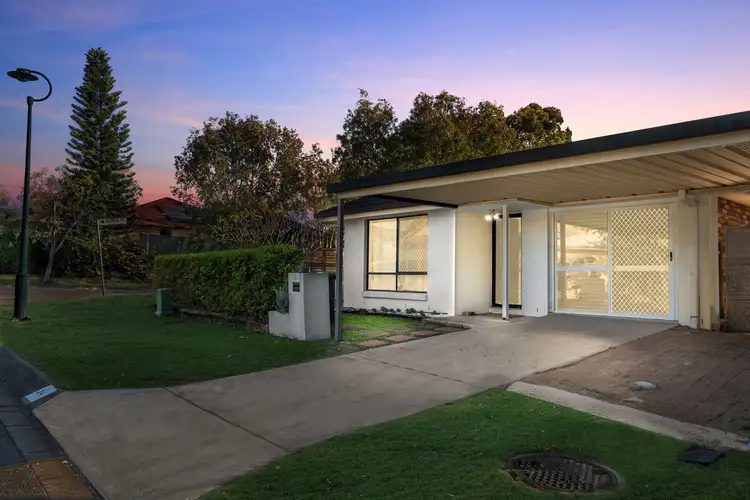 24 Stanley Street, Acacia Ridge QLD 4110