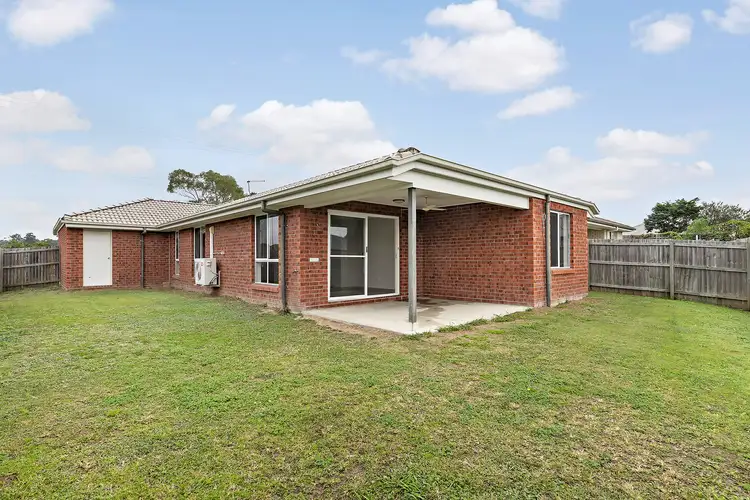 67 Judith Street, Crestmead QLD 4132