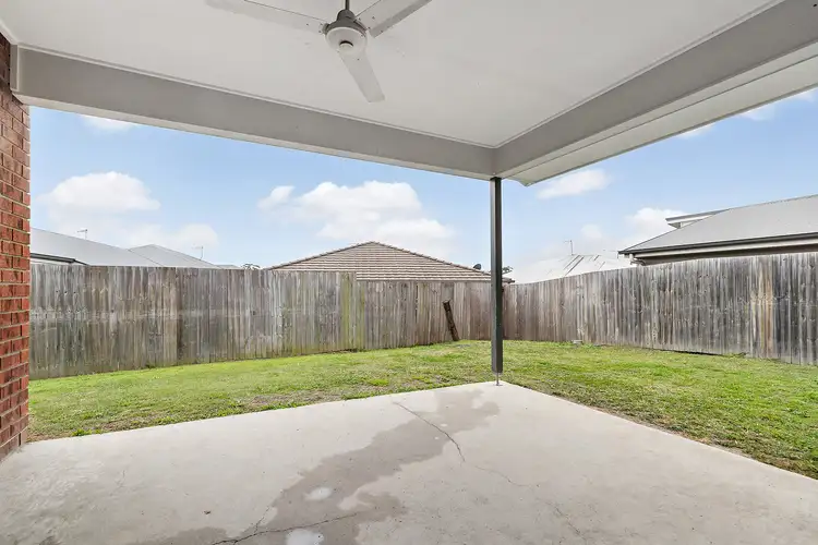 Sixth view of Homely house listing, 67 Judith Street, Crestmead QLD 4132