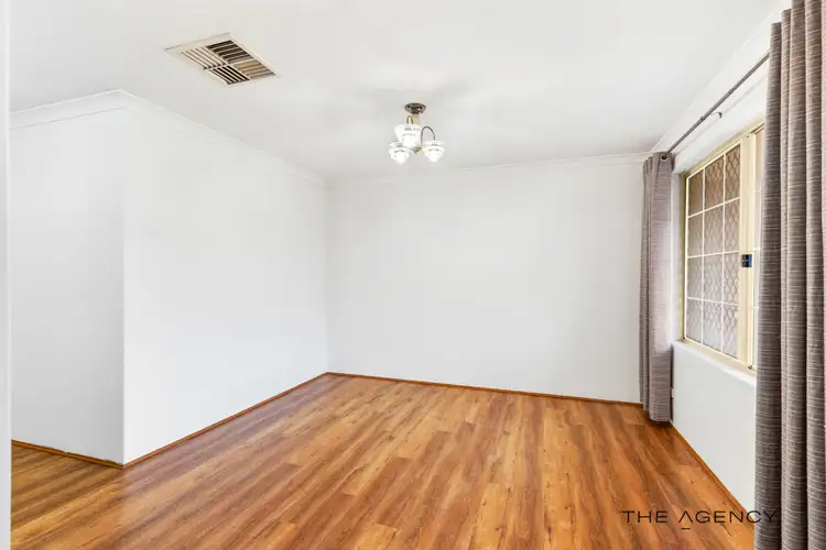 Sixth view of Homely house listing, 11 Kentia Close, Thornlie WA 6108