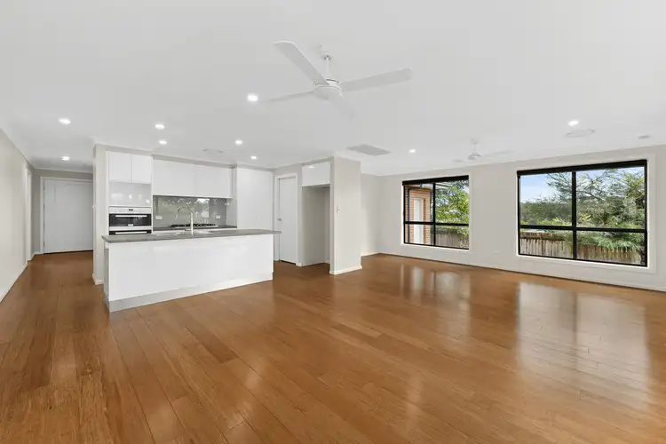 Main view of Homely house listing, 5b Ochre View, Port Macquarie NSW 2444