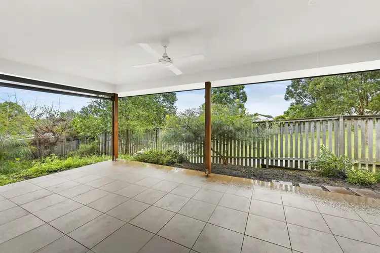 Third view of Homely house listing, 5b Ochre View, Port Macquarie NSW 2444