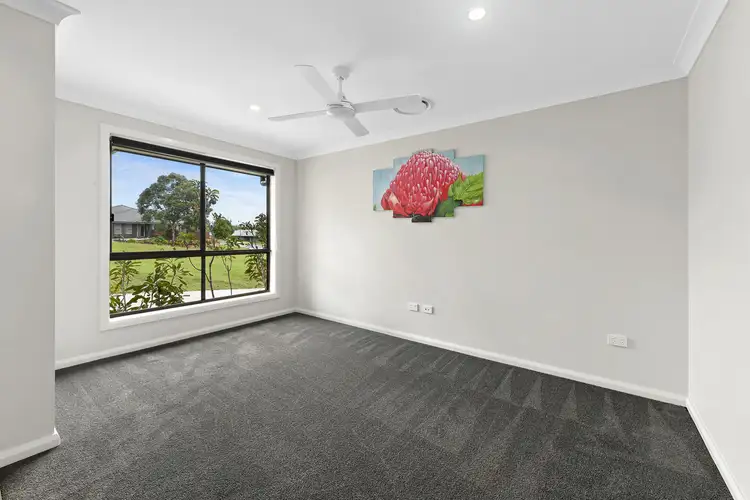 Fourth view of Homely house listing, 5b Ochre View, Port Macquarie NSW 2444