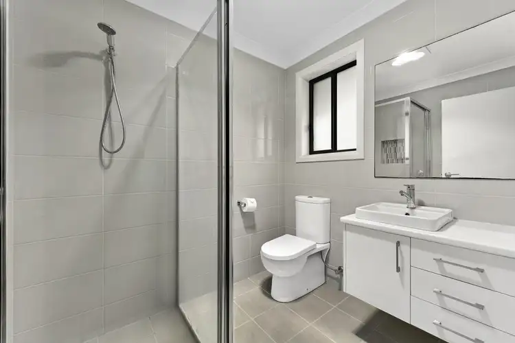 Sixth view of Homely house listing, 5b Ochre View, Port Macquarie NSW 2444