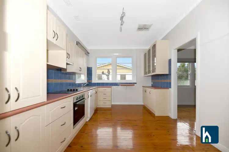 Second view of Homely house listing, 88 George Street, Gunnedah NSW 2380