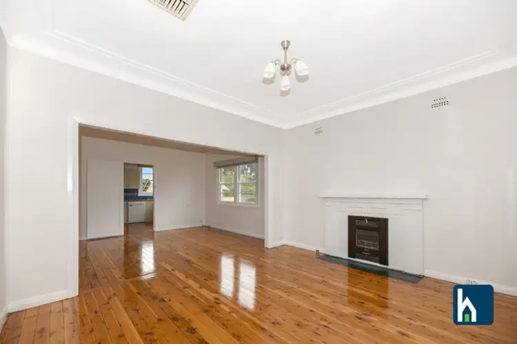 Fourth view of Homely house listing, 88 George Street, Gunnedah NSW 2380