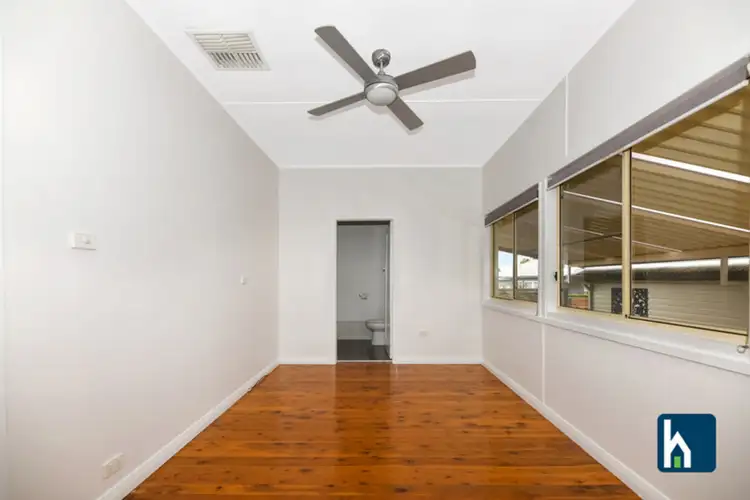 Fifth view of Homely house listing, 88 George Street, Gunnedah NSW 2380