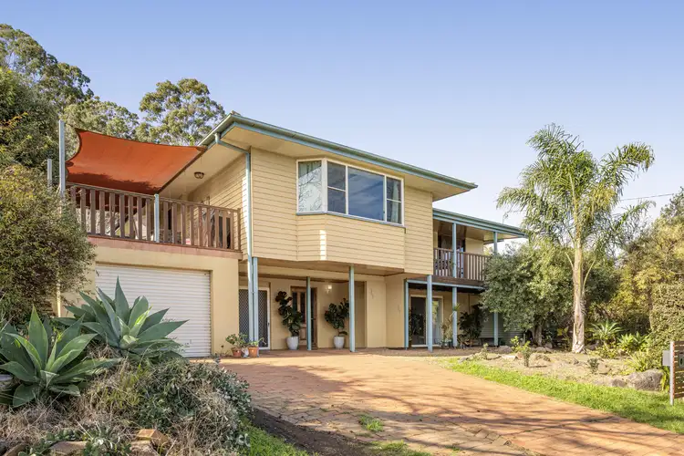 13 Darling Street, Drayton QLD 4350
