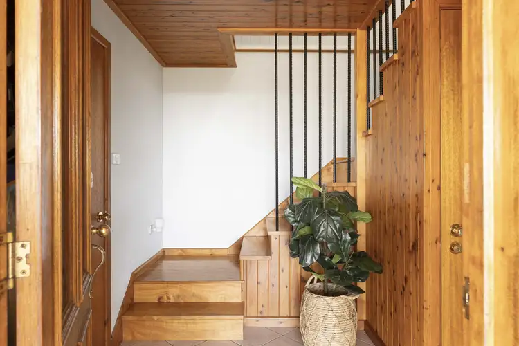 Second view of Homely house listing, 13 Darling Street, Drayton QLD 4350