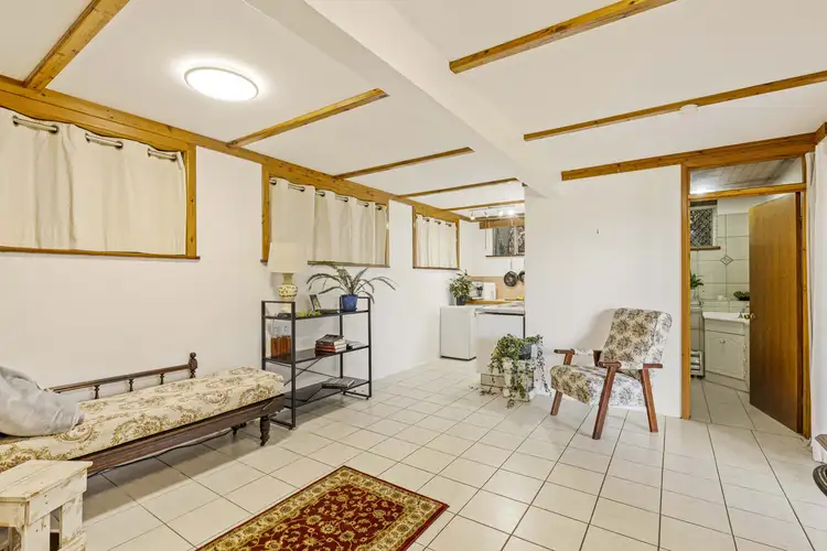 Third view of Homely house listing, 13 Darling Street, Drayton QLD 4350