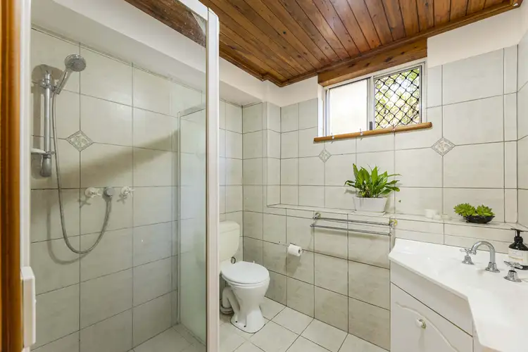 Fourth view of Homely house listing, 13 Darling Street, Drayton QLD 4350