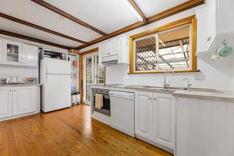 Fifth view of Homely house listing, 13 Darling Street, Drayton QLD 4350