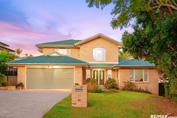Third view of Homely house listing, 35 Jandowae Street, Runcorn QLD 4113
