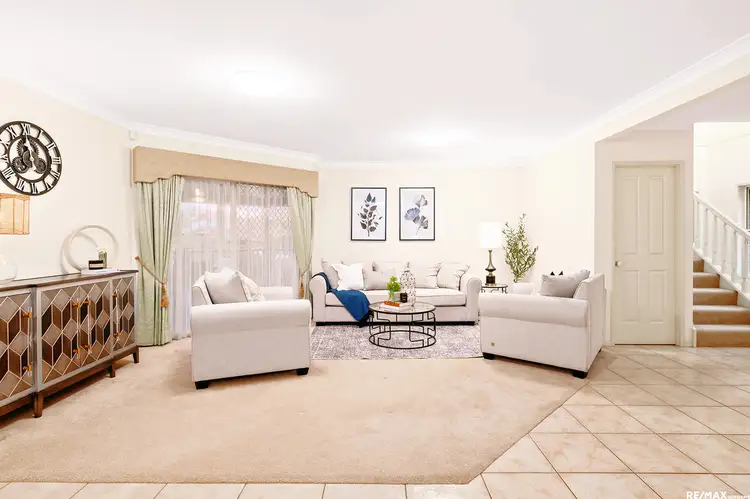 Fifth view of Homely house listing, 35 Jandowae Street, Runcorn QLD 4113