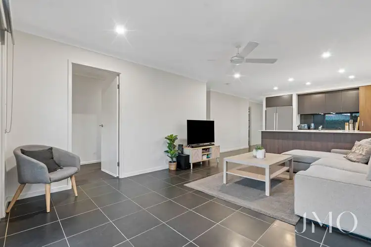 Fourth view of Homely house listing, 28 Lindeman Cicuit, Pimpama QLD 4209