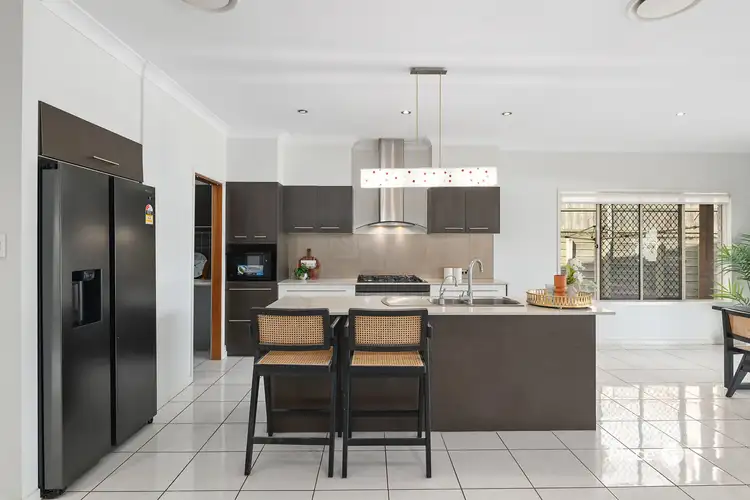 Sixth view of Homely house listing, 29 Watervale Place, Calamvale QLD 4116