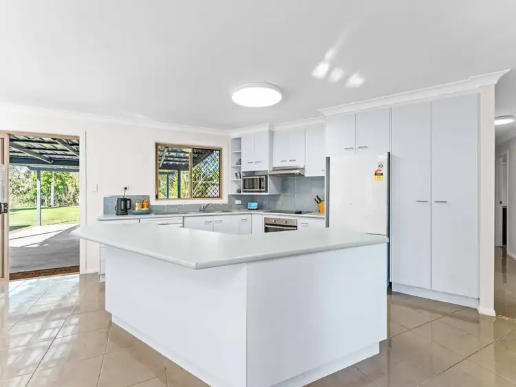Fourth view of Homely house listing, 39 Nardoo Street, Fernvale QLD 4306