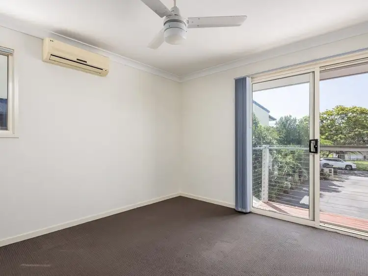Sixth view of Homely block of units listing, 72 Gillies Street, Zillmere QLD 4034