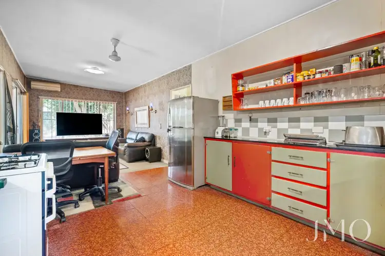 Fourth view of Homely house listing, 42 Manitzky Road, Tamborine Mountain QLD 4272