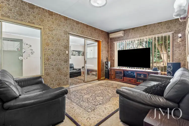 Fifth view of Homely house listing, 42 Manitzky Road, Tamborine Mountain QLD 4272