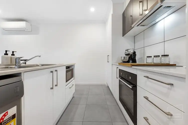 Second view of Homely house listing, 5 Nicholas Street, Nirimba QLD 4551