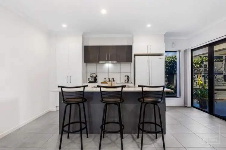 Third view of Homely house listing, 5 Nicholas Street, Nirimba QLD 4551