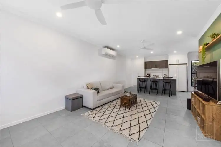 Fifth view of Homely house listing, 5 Nicholas Street, Nirimba QLD 4551