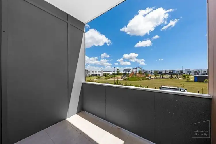 Sixth view of Homely house listing, 5 Nicholas Street, Nirimba QLD 4551