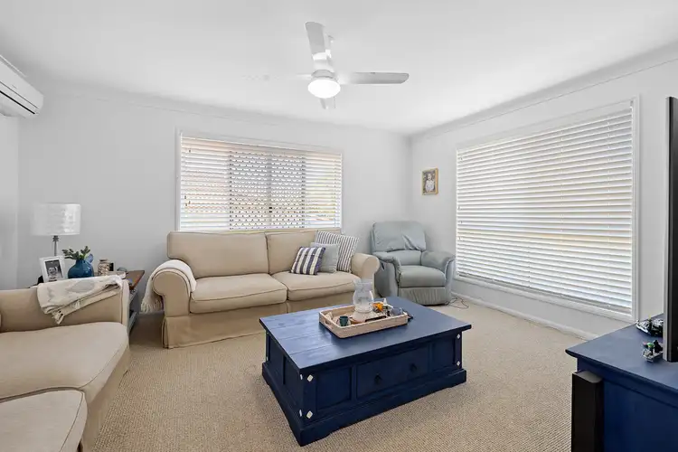 Sixth view of Homely house listing, 11 Scampi Place, Redland Bay QLD 4165